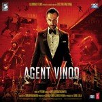Agent Vinod - Nakash Aziz Song Download